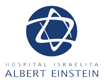 Logo-Hospital-Albert-Einstein-removebg-preview