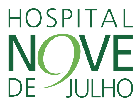 Logo_do_Hospital_9_de_Julho-removebg-preview