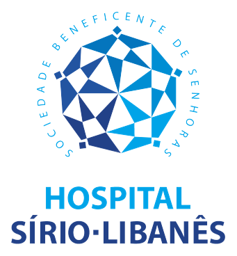 hospital-sirio-libanes-removebg-preview