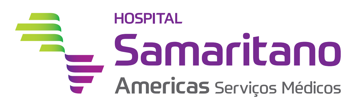 logo-samaritano