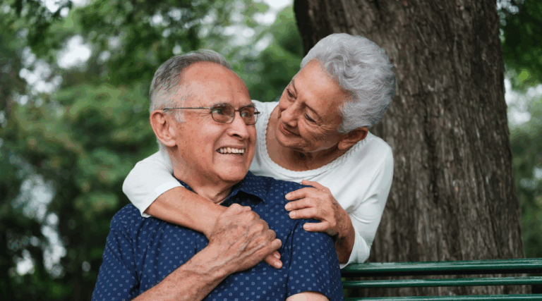 cirurgia bariátrica para idosos