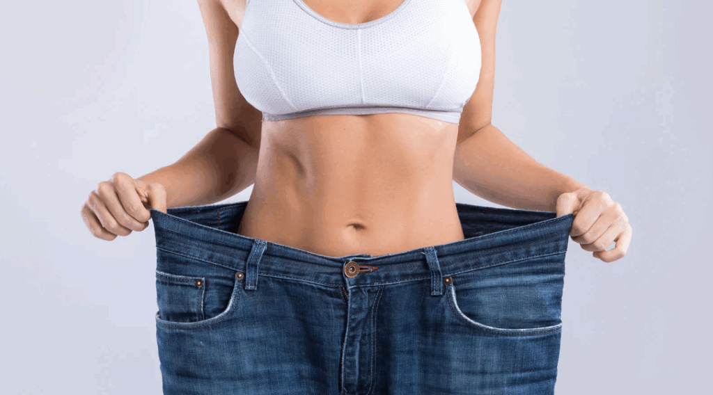 quanto tempo leva para recuperar da cirurgia bariatrica