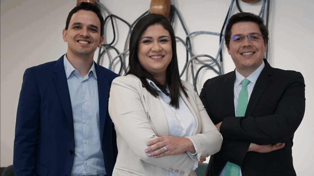 Cirurgião Bariátrico pelo Bradesco Saúde em São Paulo