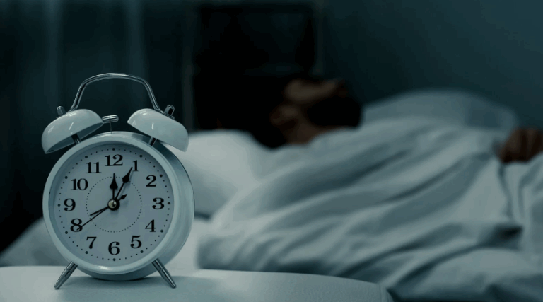 Como a cirurgia bariátrica melhora a qualidade do sono e combate a apneia