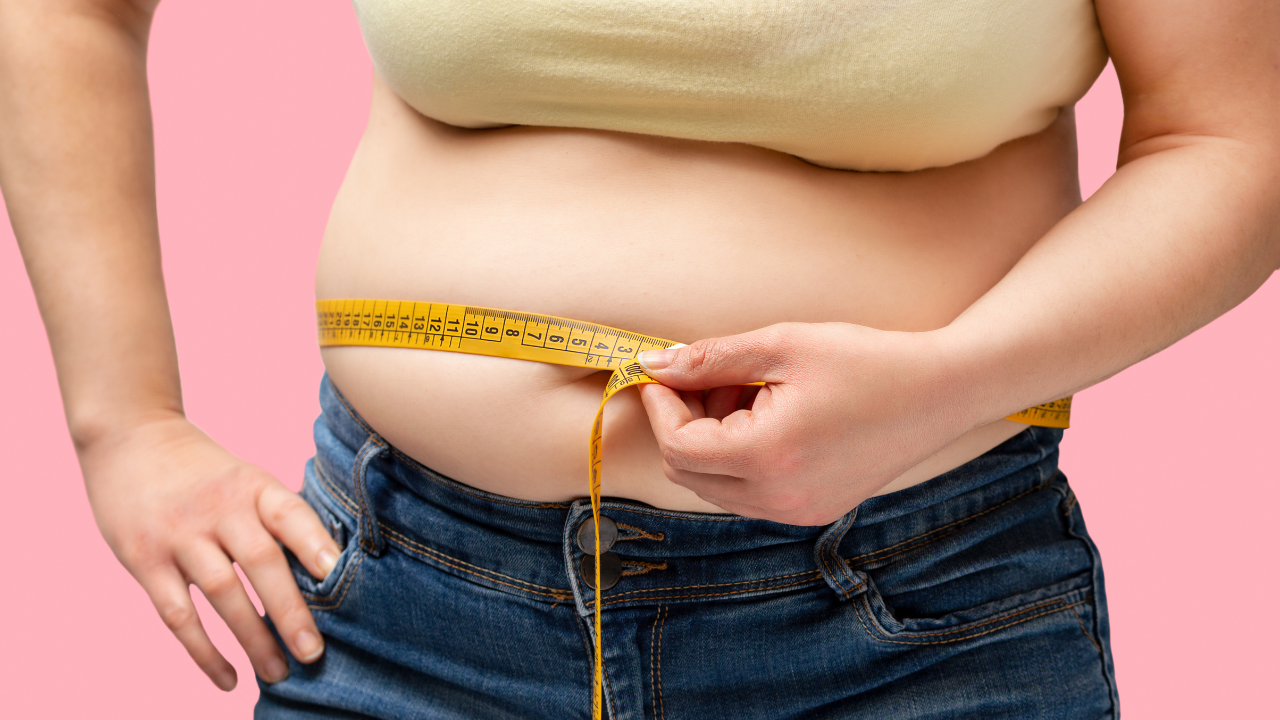 Perda de peso gradual o que esperar mês a mês depois da cirurgia bariátrica