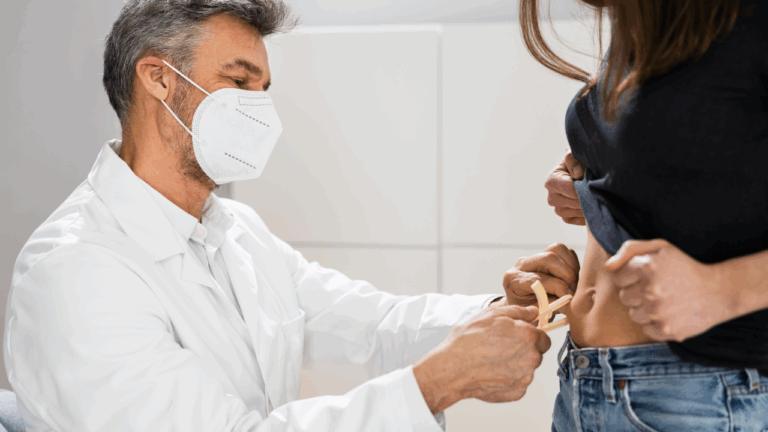 Carência para cirurgia bariátrica no plano de saúde