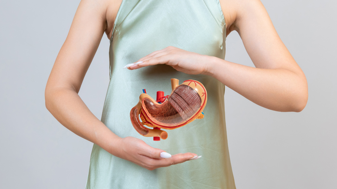 Cirurgia bariátrica pela Notredame: como funciona a liberação e quais são os prazos