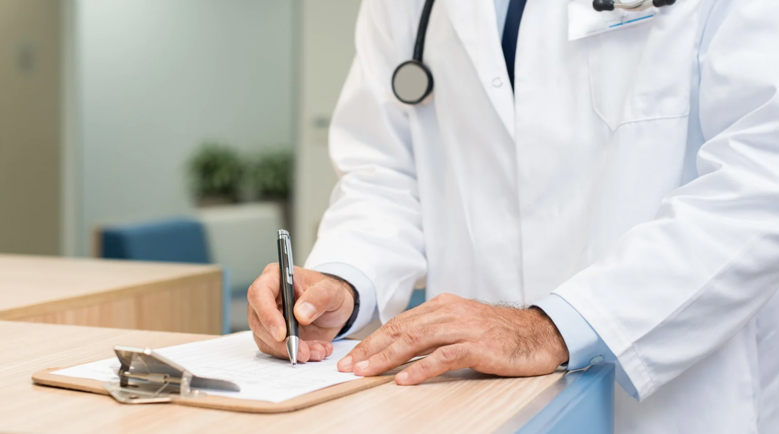 Agendar MAPA 24h em São Paulo