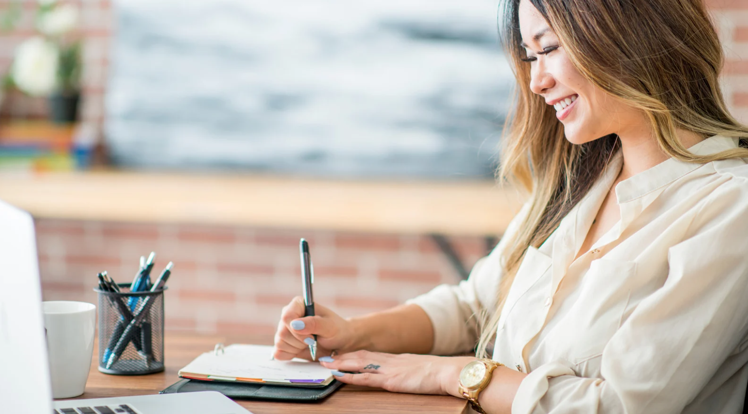 Agendar consulta para tratamento com Mounjaro em São Paulo na Clínica Bellit