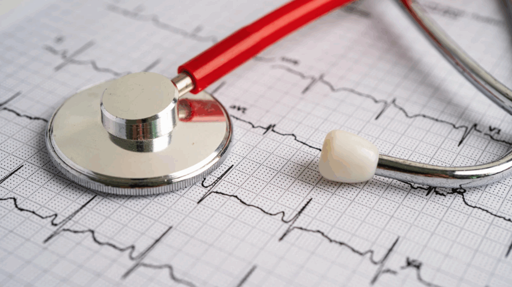 Agendar eletrocardiograma (ECG) em São Paulo na Clínica Bellit