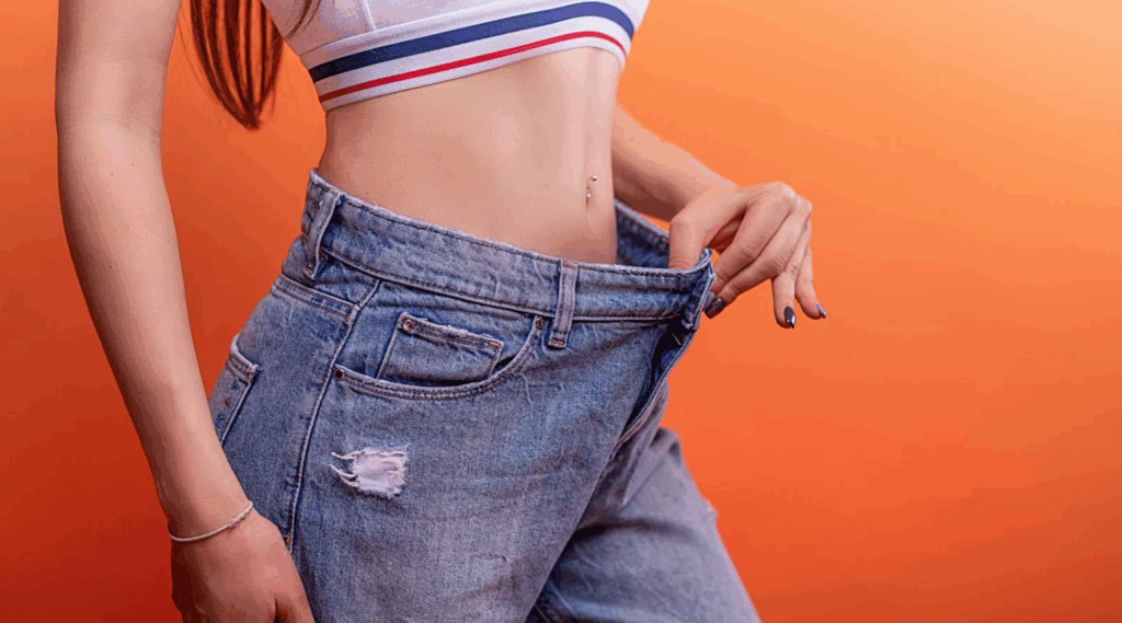 Quanto custa o tratamento com Tirzepatida em São Paulo?