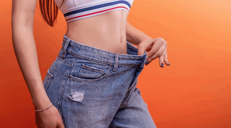 Quanto custa o tratamento com Tirzepatida em São Paulo?