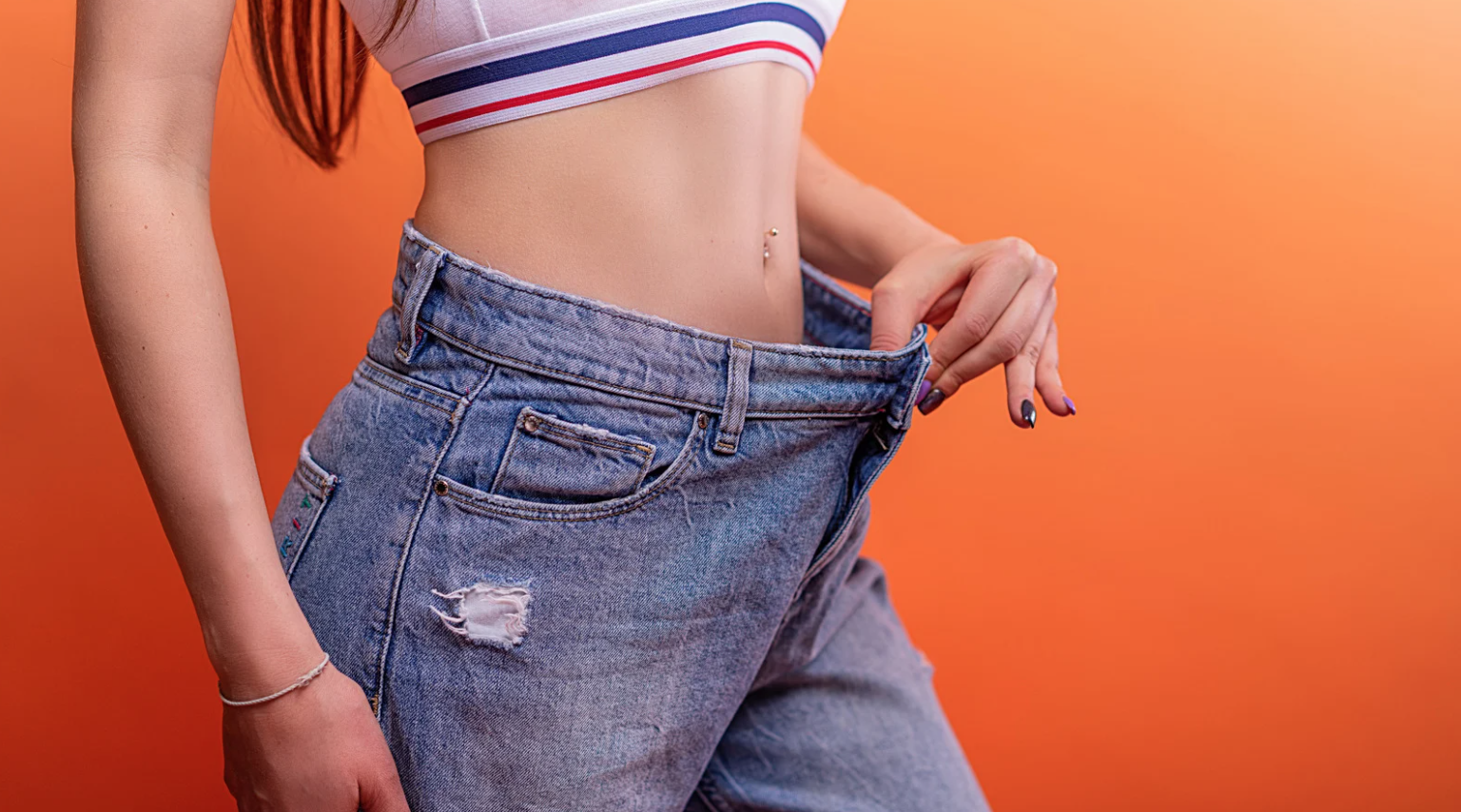 Quanto custa o tratamento com Tirzepatida em São Paulo?