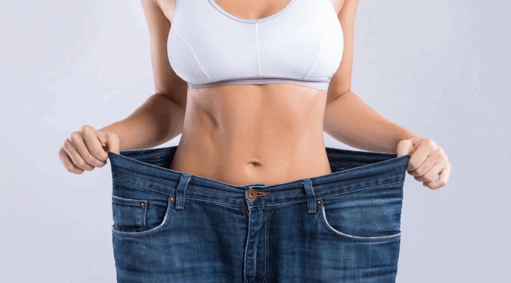 Tirzepatida funciona mesmo? Resultados reais com acompanhamento médico