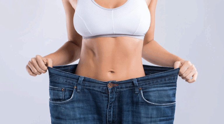 Tirzepatida funciona mesmo? Resultados reais com acompanhamento médico