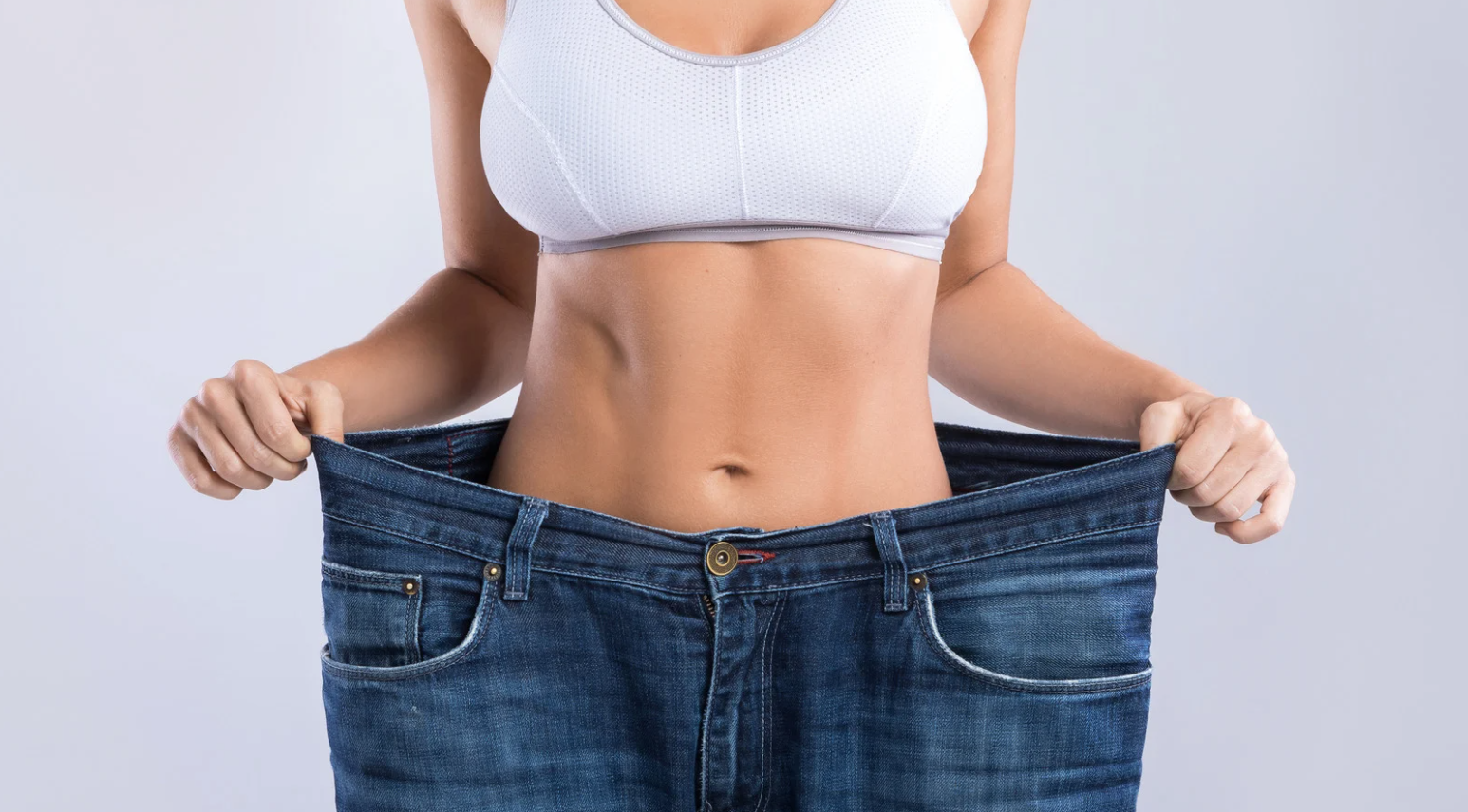 Tirzepatida funciona mesmo? Resultados reais com acompanhamento médico