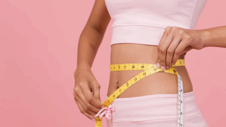 Cirurgia bariátrica tem risco de morte? Verdade ou exagero