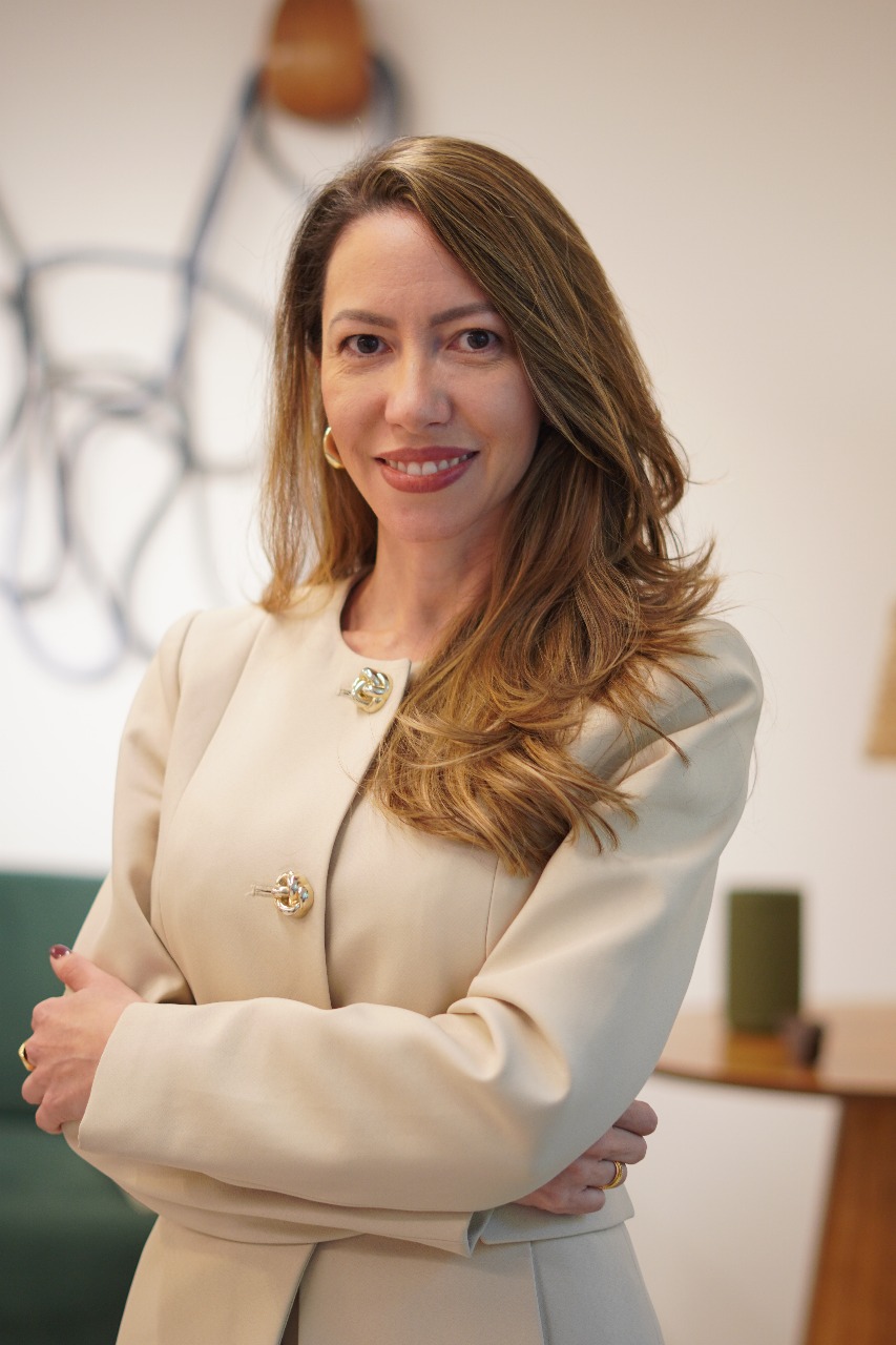 Balão intragástrico ou cirurgia bariátrica