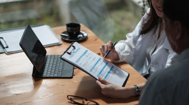 Cirurgia bariátrica negada pelo convênio: o que fazer e quais são seus direitos