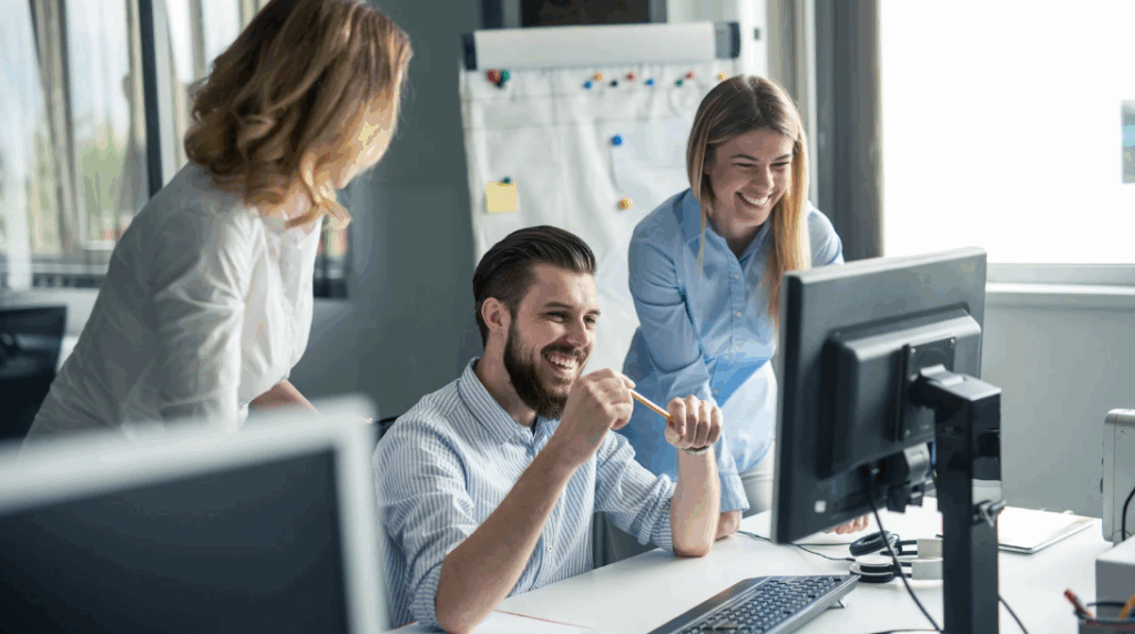 Quando o paciente pode voltar a trabalhar após a cirurgia bariátrica