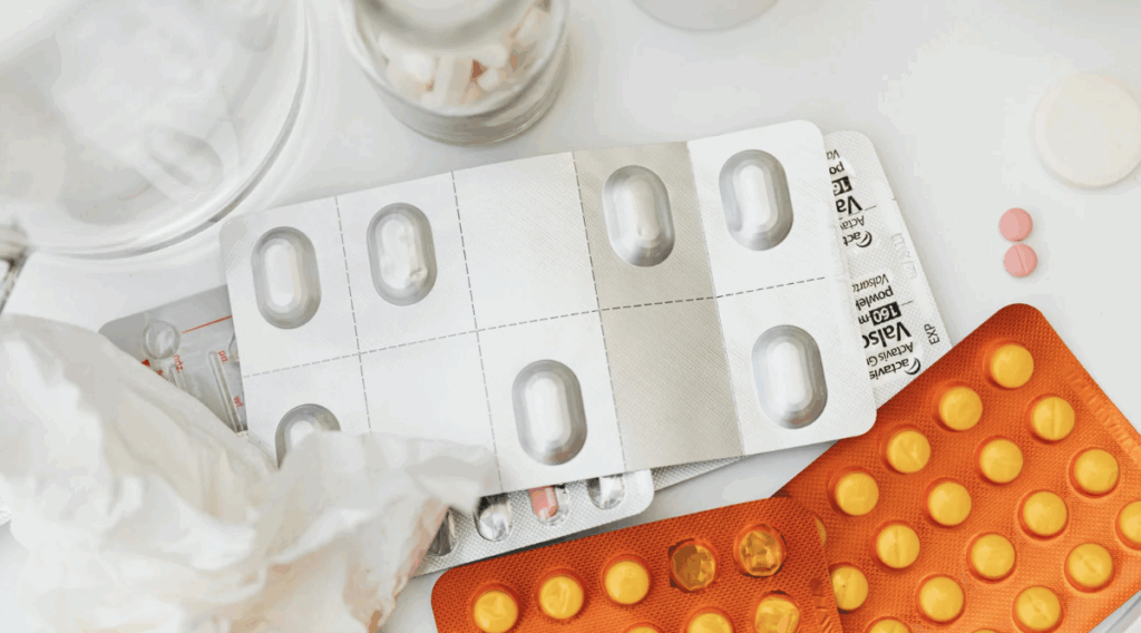 Doenças e condições que dificultam o emagrecimento