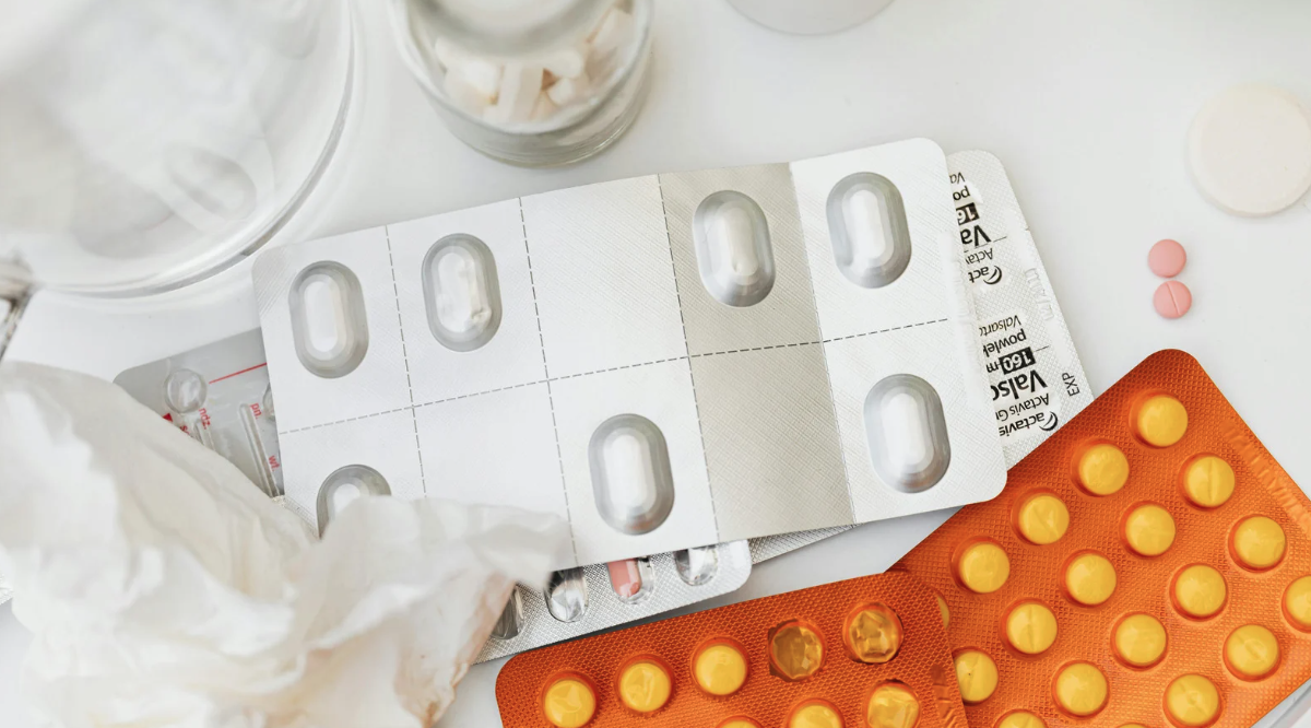 Doenças e condições que dificultam o emagrecimento