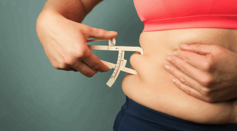 Meu IMC não é tão alto será que ainda posso fazer bariátrica?