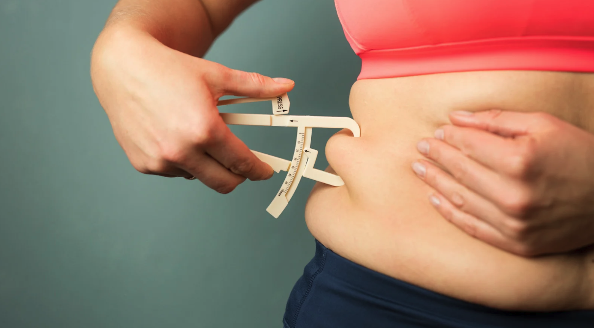 Meu IMC não é tão alto será que ainda posso fazer bariátrica?