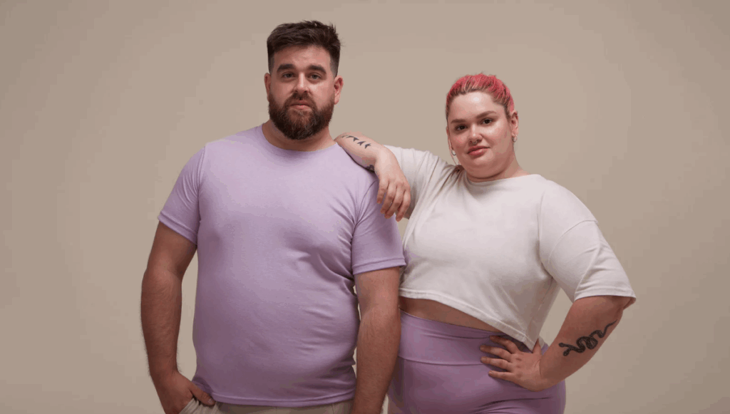 Não consigo emagrecer nem com Mounjaro