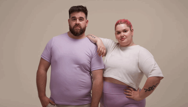 Não consigo emagrecer nem com Mounjaro