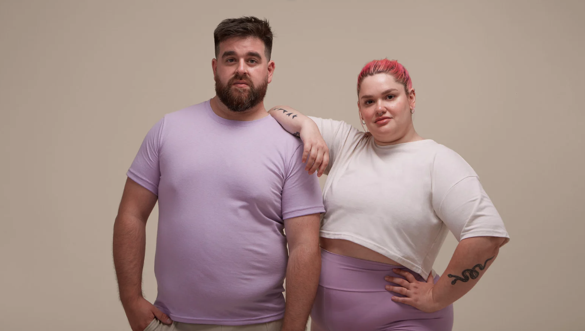 Não consigo emagrecer nem com Mounjaro