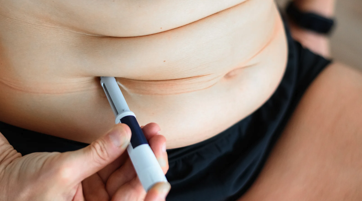 Quando é preciso fazer ajuste na dosagem do Mounjaro?