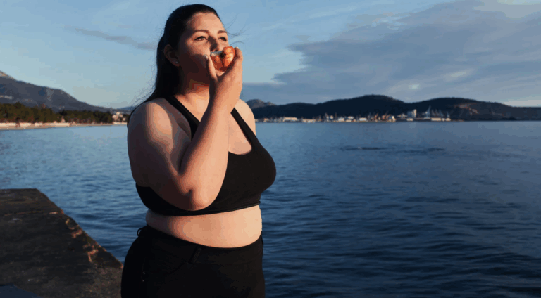 Quanto tempo demora para ser aprovado para a cirurgia bariátrica?