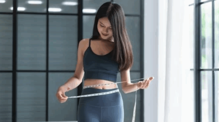 cirurgia bariatrica pra quem já tomou mounjaro