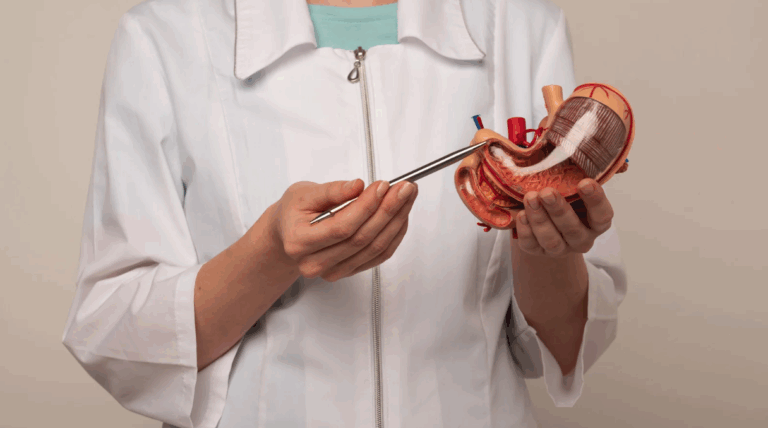 quem fez bariatrica pode tomar mounjaro?