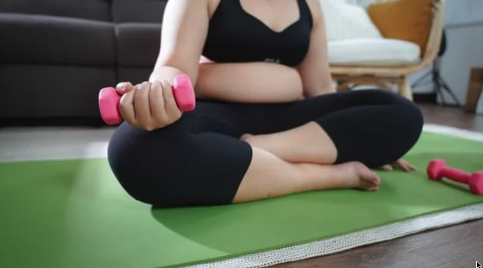 Cirurgia bariátrica: o que muda no corpo?