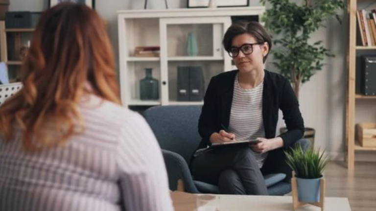 Clínica de emagrecimento perto de mim