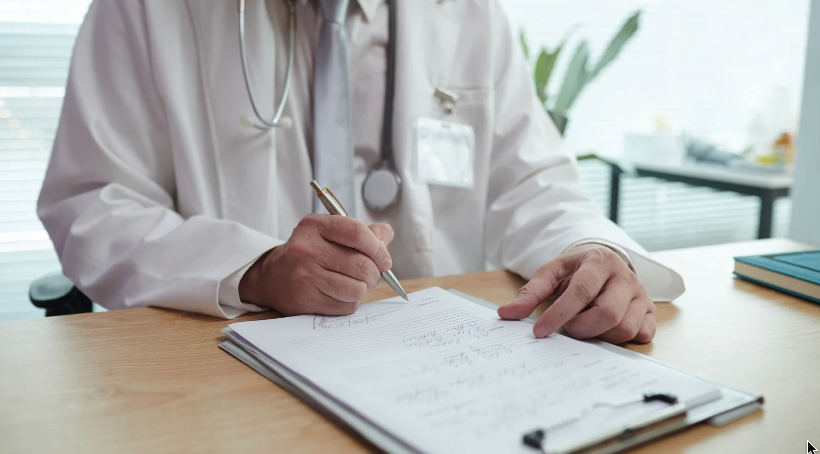 Mounjaro precisa de receita médica?