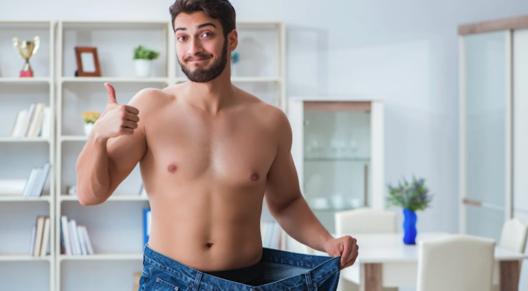 Mounjaro: quanto tempo para fazer efeito?