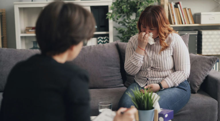 Psicólogo ajuda a emagrecer? Entenda o papel da mente no peso