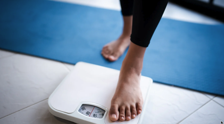 Tomei Mounjaro e não perdi a fome: isso é normal?