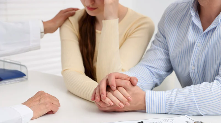 Mounjaro e Saúde Mental