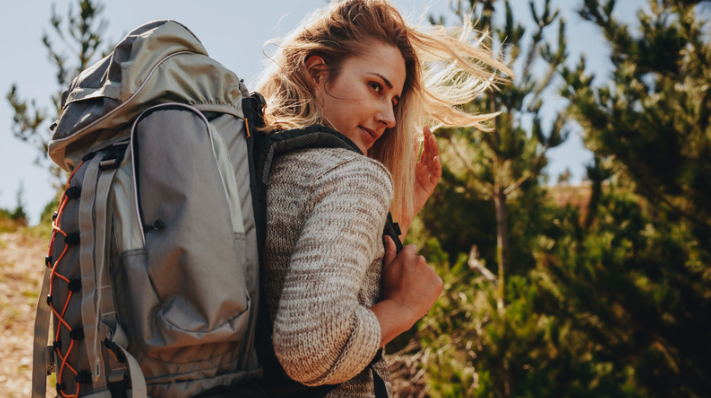 Como aplicar, armazenar e viajar com o Mounjaro com segurança