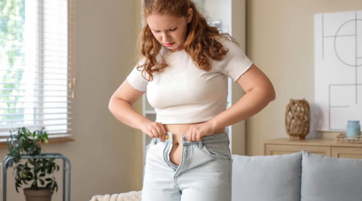 Efeito Rebote e Mounjaro: Como fazer o "desmame" seguro para manter o peso