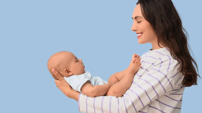 Mounjaro e Fertilidade