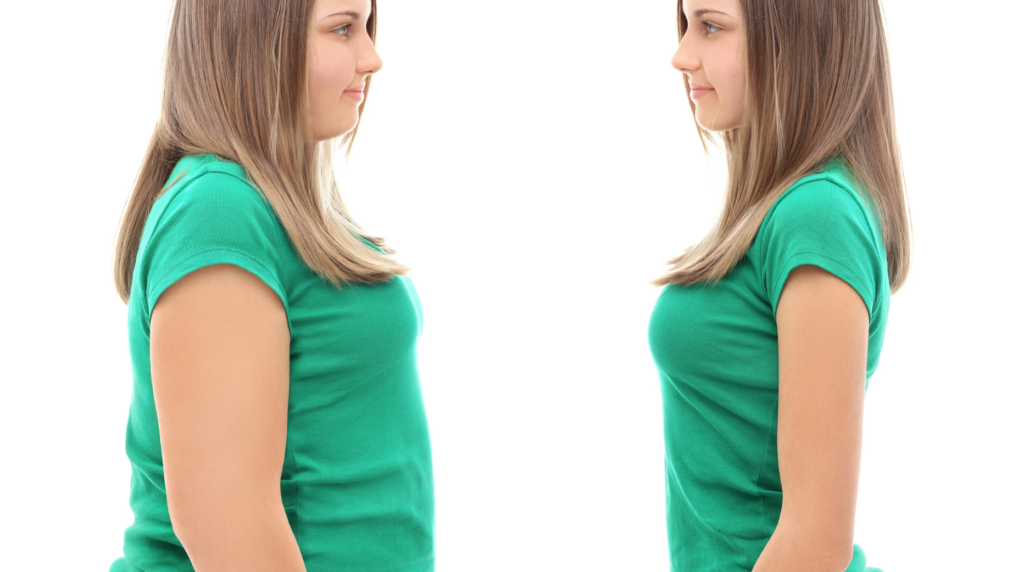 Melhor horário para aplicar Mounjaro: Manhã ou noite para evitar efeitos colaterais?